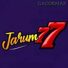 Jarum77