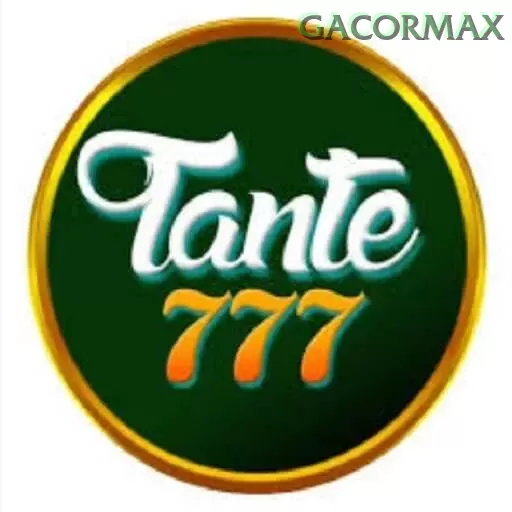 Tante777